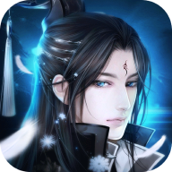 牧神记 v1.0.3 安卓版