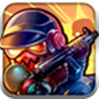 CF勇士大战僵尸 v2.4.0 最新版