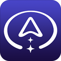 Magic Earth安卓版下载-Magic Earth appv7.1.20.4 最新版