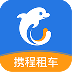 携程租车最新版下载-携程租车app下载v8.75.4 安卓版