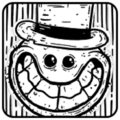 帕帕头逃生安卓版下载-Pa Pa Land(帕帕头逃生游戏)v1.0.9 最新版