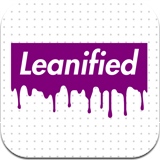 leanified ios-leanified苹果版(暂未上线)v2.3 iphone手机版