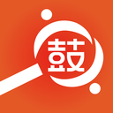 智慧固废app v1.1.4 最新版