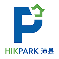 沛县智慧停车下载-沛县智慧停车appv1.0.3 最新版