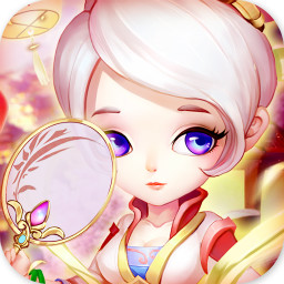众神召唤手游下载-众神召唤v1.5.3 安卓版