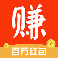 玩家享赚安卓版下载-玩家享赚appv2.0.8 最新版