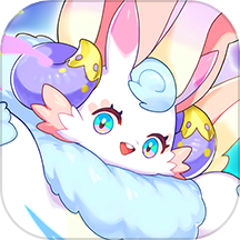口袋觉醒折扣端 v3.1.0.96177 安卓版