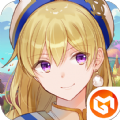 代号神谕之境内测版 v3.0.0 安卓版