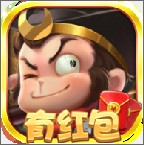 西游战记10期版 v0.1.0 最新版 西游战记10期版 v0.1.0 最新版