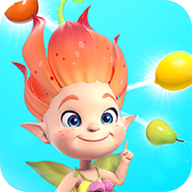 精灵消消团 v1.0.0.0423 安卓版