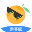 伴个桔子游客手机下载-伴个桔子游客appv1.2.2 安卓版