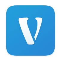 vivo输入法下载-vivo输入法最新版appv3.6.2.1 安卓版
