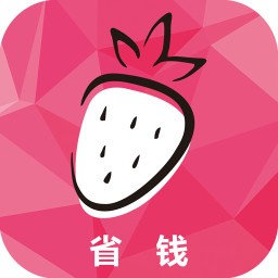 黑莓日记app下载-黑莓日记v1.5.8 安卓版