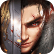 乱斗乾坤手游 v1.0 免费版