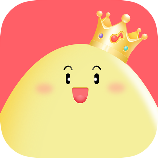 萌萌儿歌APP下载-萌萌儿歌v1.1.1.release 安卓手机版