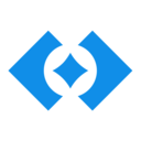信瑞通app-信瑞通v1.8 安卓版