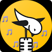 K歌达人秀 v1.0.1 安卓版