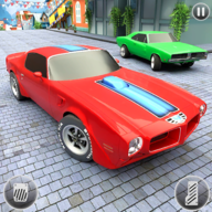 爬山者迷你赛车下载-爬山者迷你赛车(Hill Climber: Mini Car Racing)v1.0 中文版