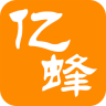 亿蜂ios-亿蜂iphone版(暂未上线)v2.0.2.1 苹果手机版