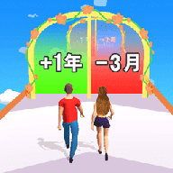 你是我的宝贝无广告下载安装-你是我的宝贝游戏v1.0.0最新版
