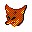Visual FoxPro 9 SP2 汉化补丁 v3.0(7423) 最新版 Visual FoxPro 9 SP2 汉化补丁 v3.0(7423) 最新版