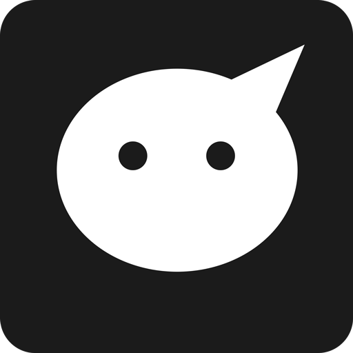 此时短视频app下载-此时短视频v1.0.1 官方版