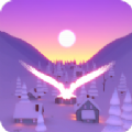 纯洁之旅手游下载-WhiteTrip(纯洁之旅游戏)v1.7