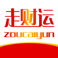 走财运健步 v2.6.0 安卓版