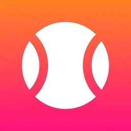 http catcher ios版 v2.8.0 iphone版 http catcher ios版 v2.8.0 iphone版