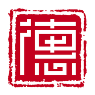 德惠融媒最新版下载-德惠融媒appv1.1.6  安卓版