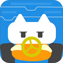 NeoTel蓝牙控制机器人 v6.0 安卓版
