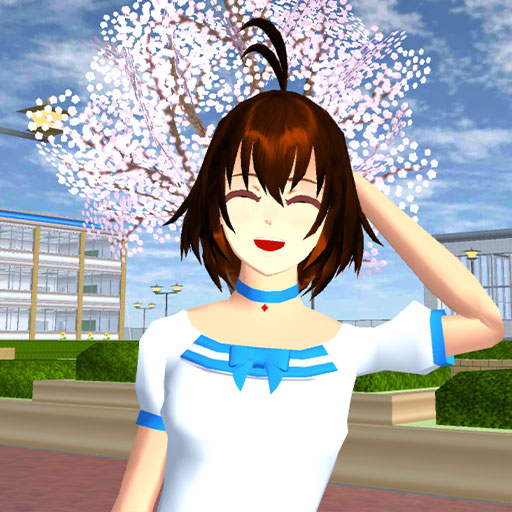 传奇校园英雄传说 v1.0.1 安卓版