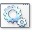 图片伪装高手 v1.0 绿色免费版 图片伪装高手 v1.0 绿色免费版