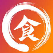 云中美食app苹果版下载-云中美食ios版下载v1.0 最新版本