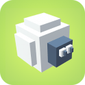 跳跳绵羊Hoppie v1.5 最新版