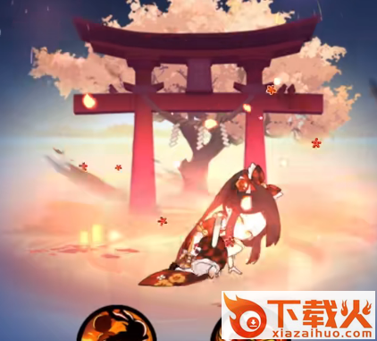 忍者必须死3魅族渠道服截图3