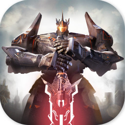 绝地装甲九游版 v1.3.1 安卓版