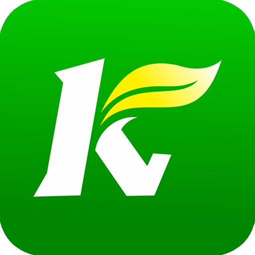 康新源新能源汽车app下载-康新源appv1.0.0.1 安卓版