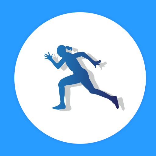 暴脂运动app v1.0 安卓版 暴脂运动app v1.0 安卓版