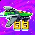 放置空间大亨Space Tycoon v1.0.0 中文版 放置空间大亨Space Tycoon v1.0.0 中文版