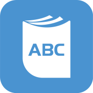 abc小说下载安装app-abc小说在线下载v3.0.1 安卓免费版