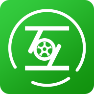 互享租车app下载-互享租车v1.0.2 安卓版