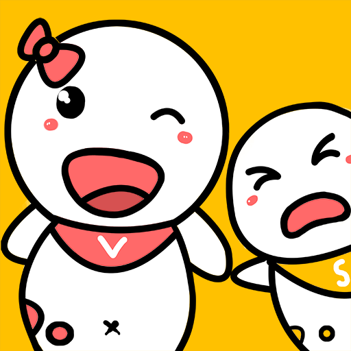 一起游戏 v1.0.1 安卓版