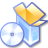 shape collage中文修改版(照片拼贴软件) v3.1.0 绿色汉化版 