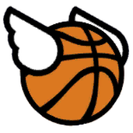 Flappy Dunk手游安卓版下载-Flappy Dunk游戏中文下载v1.0 最新版