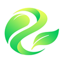 置粮农管家app下载-置粮农管家v3.3.14 最新版