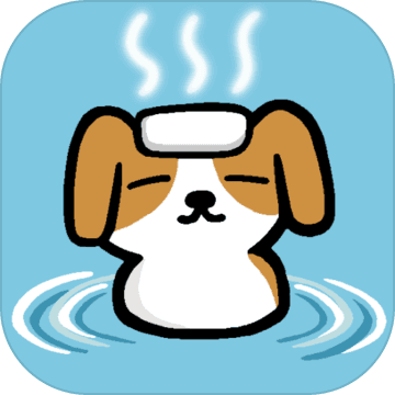 Animal Hot Springs(动物温泉手游) v1.0.8 安卓版