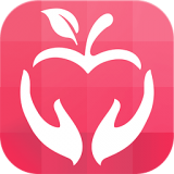 小苹果儿科ios-小苹果儿科医生iphone版(暂未上线)v2.0 苹果手机版