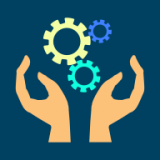 开元工程助理(电器设备调试工具) v1.0.2 最新版