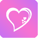 附近速配下载-附近速配appv19.0.3 最新版